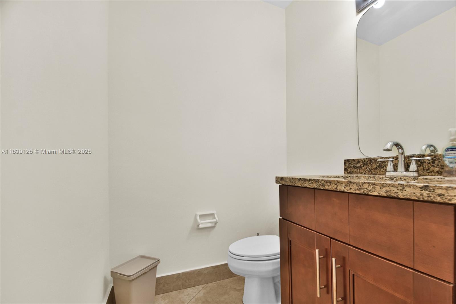 RAMBLEWOOD SOUTH - Residential Lease