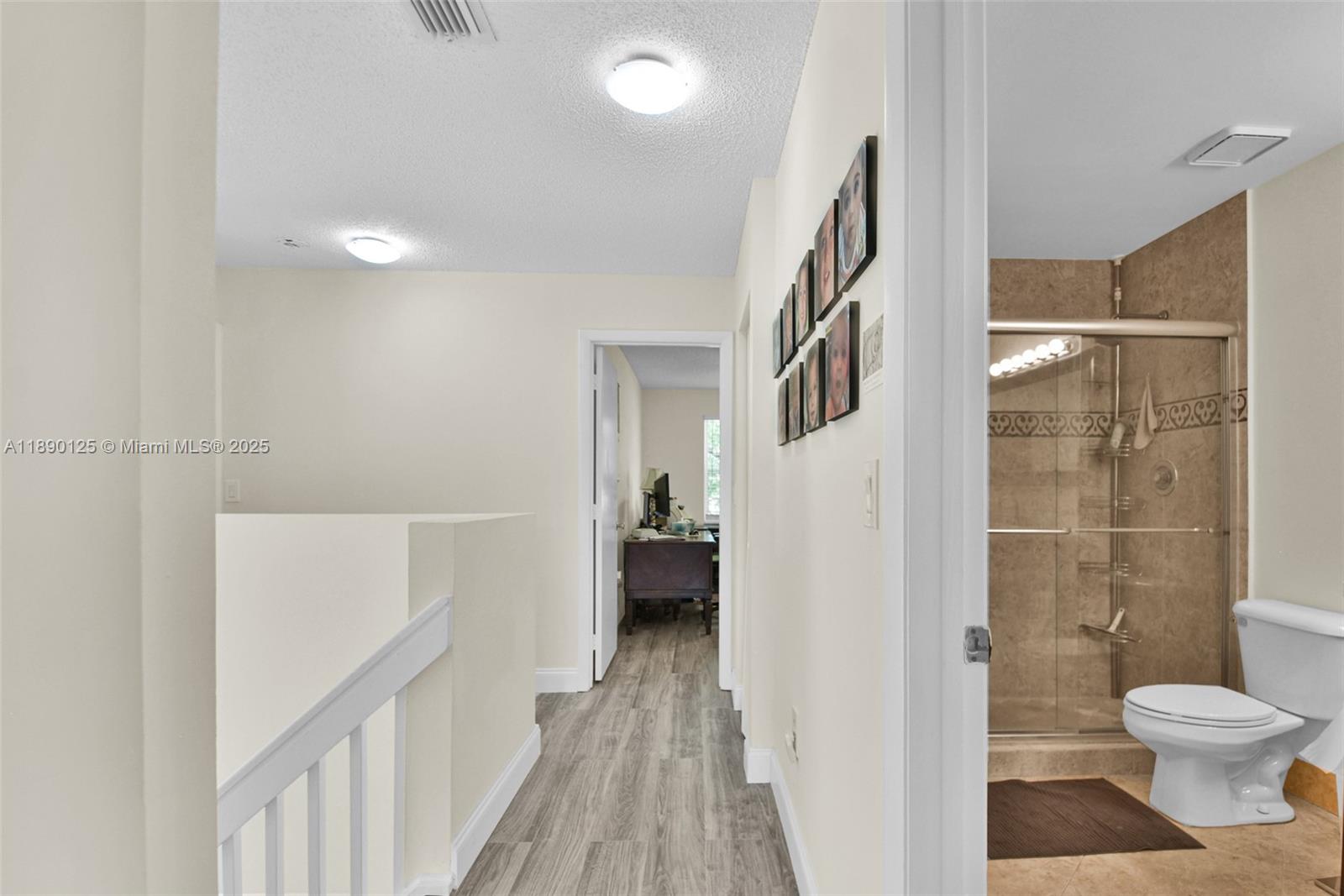 RAMBLEWOOD SOUTH - Residential Lease