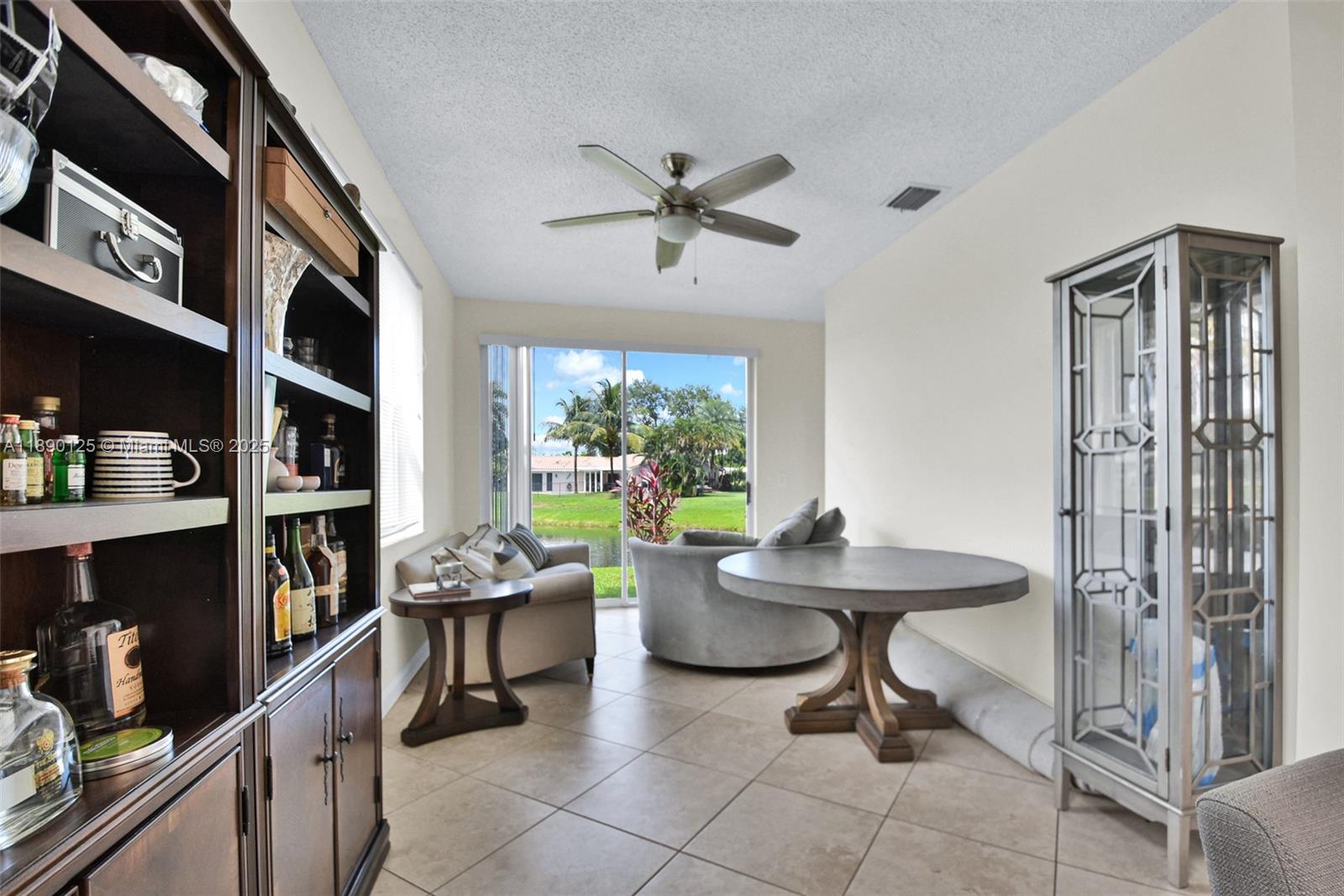 RAMBLEWOOD SOUTH - Residential Lease