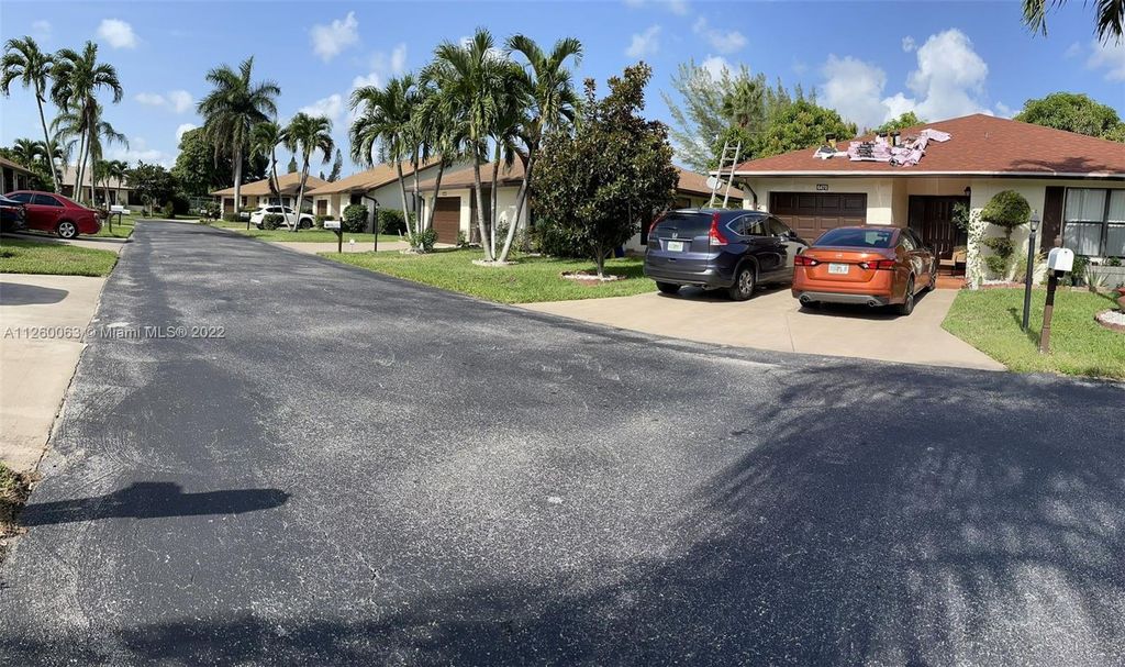 Photo of Green Acres, FL 33463 (MLS # A11260063)