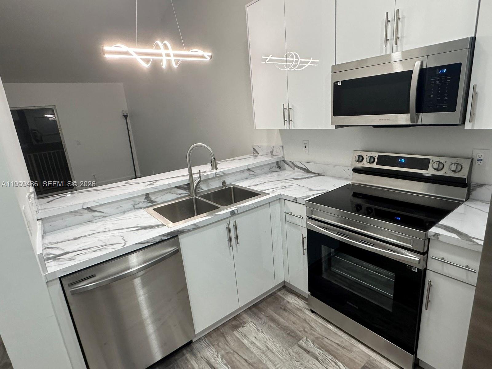 11441-11447 NW 45th Street 11441