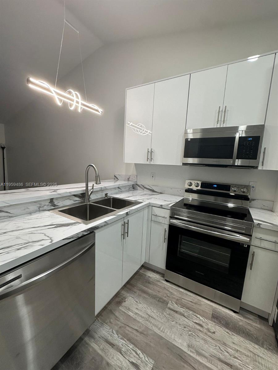 11441-11447 NW 45th Street 11441