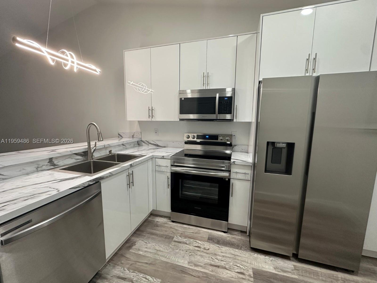 11441-11447 NW 45th Street 11441