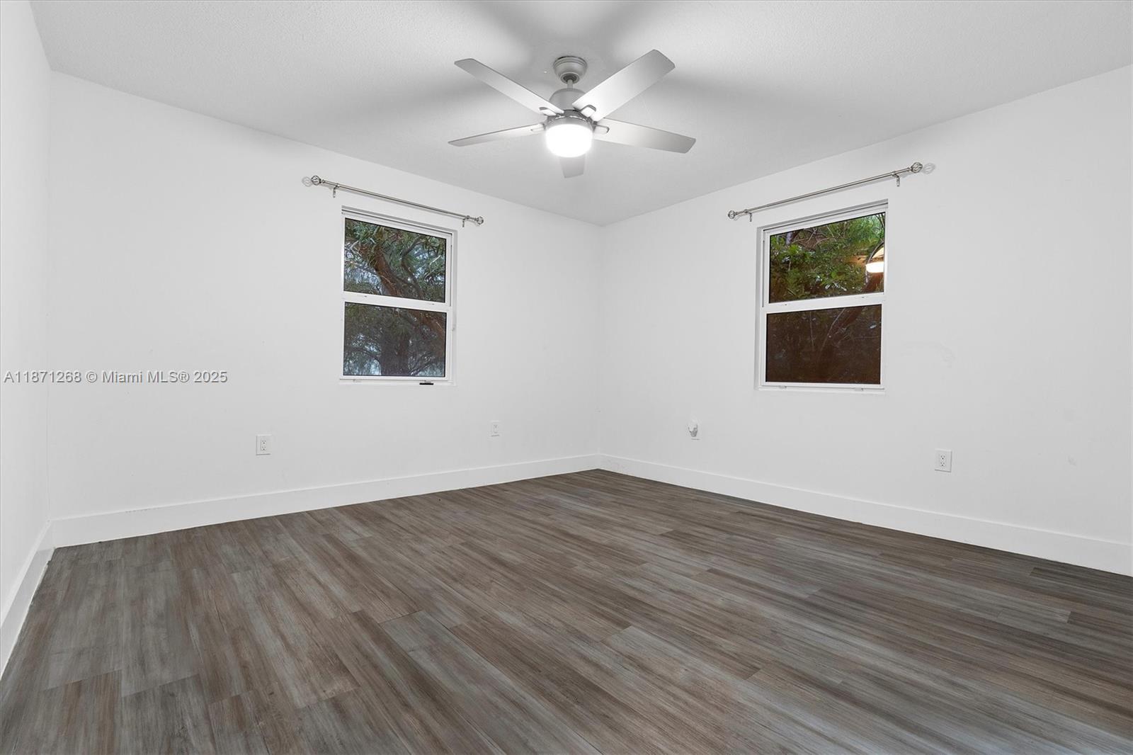 FLA FRUIT LANDS CO SUB NO - Residential