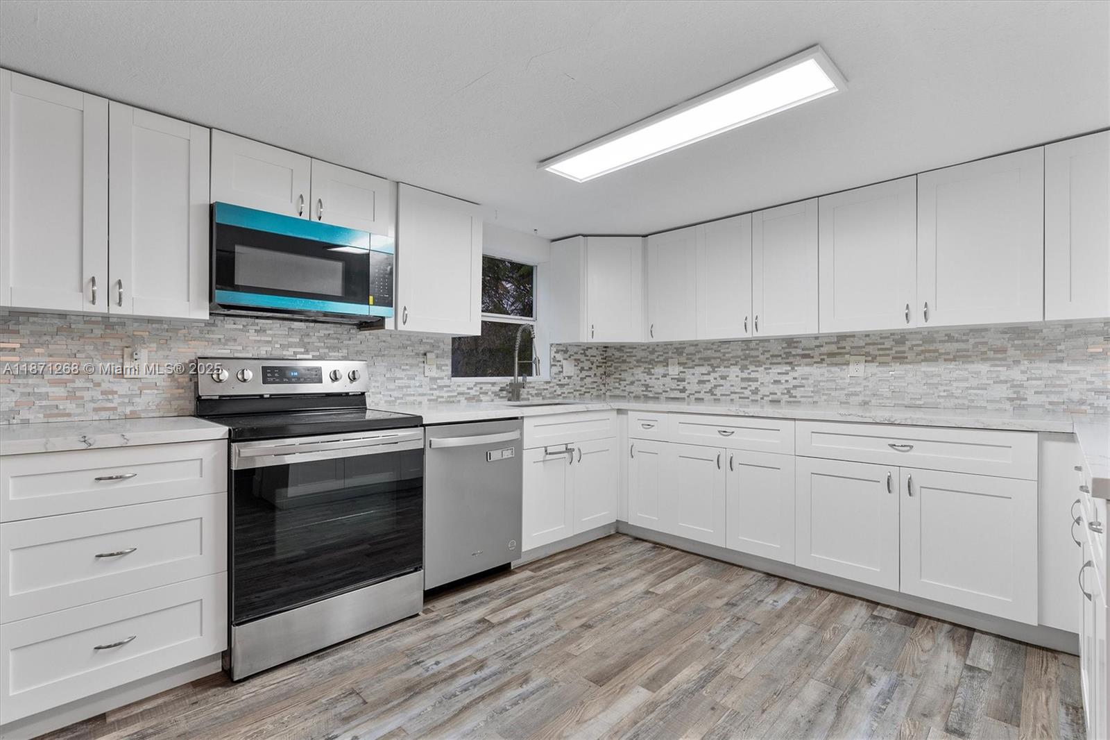 FLA FRUIT LANDS CO SUB NO - Residential