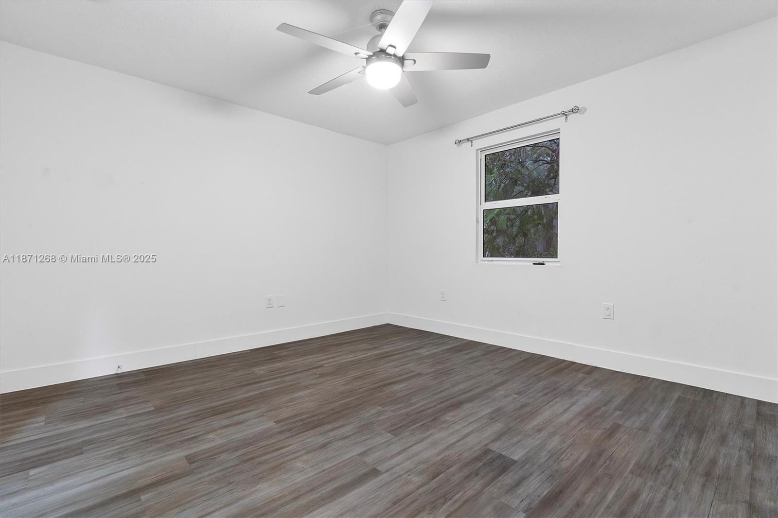 FLA FRUIT LANDS CO SUB NO - Residential