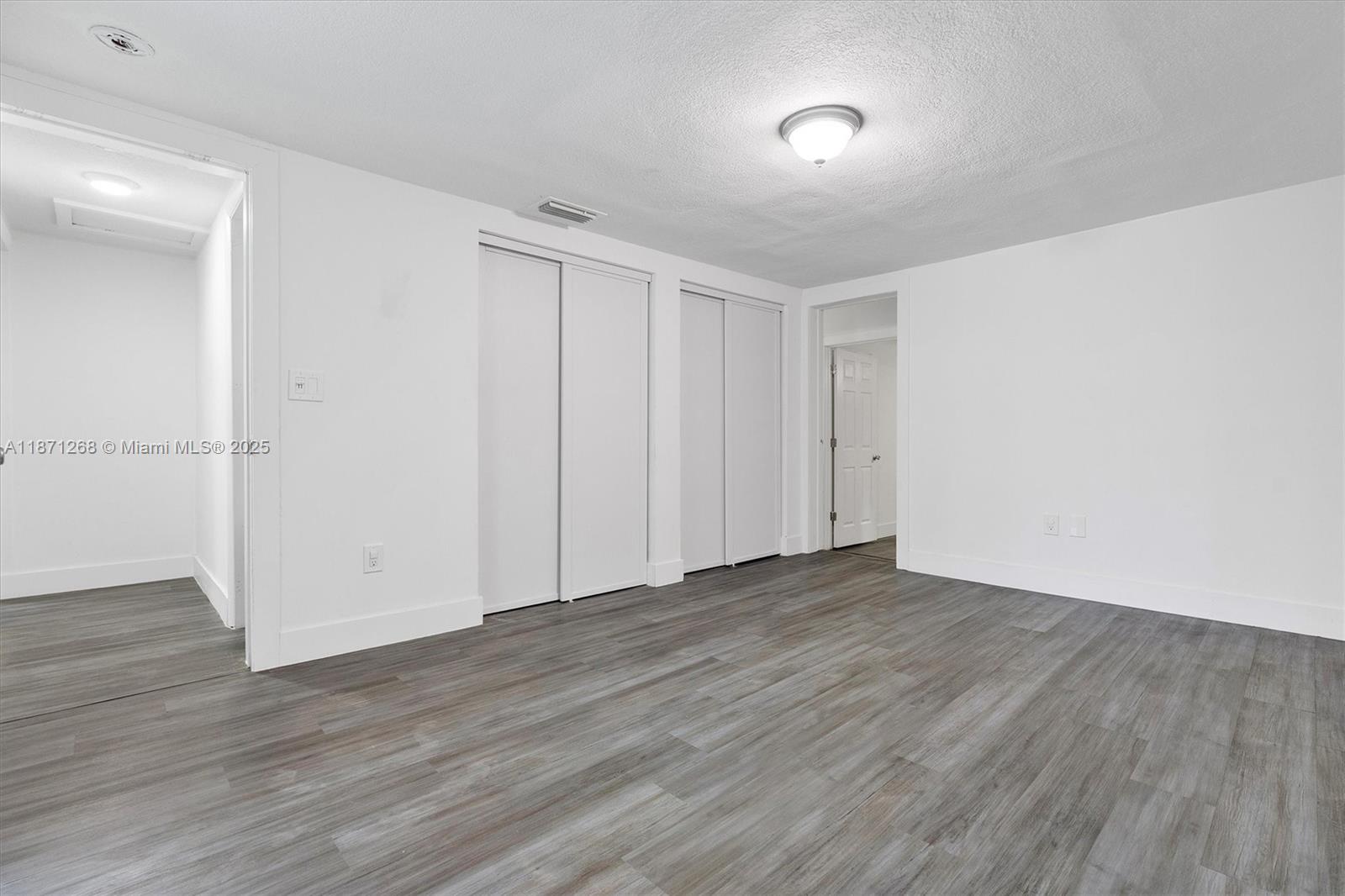 FLA FRUIT LANDS CO SUB NO - Residential