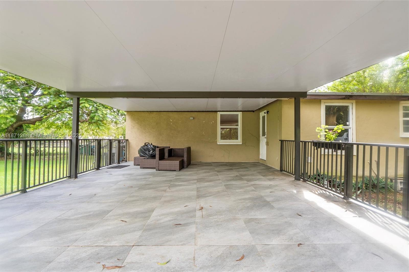 FLA FRUIT LANDS CO SUB NO - Residential