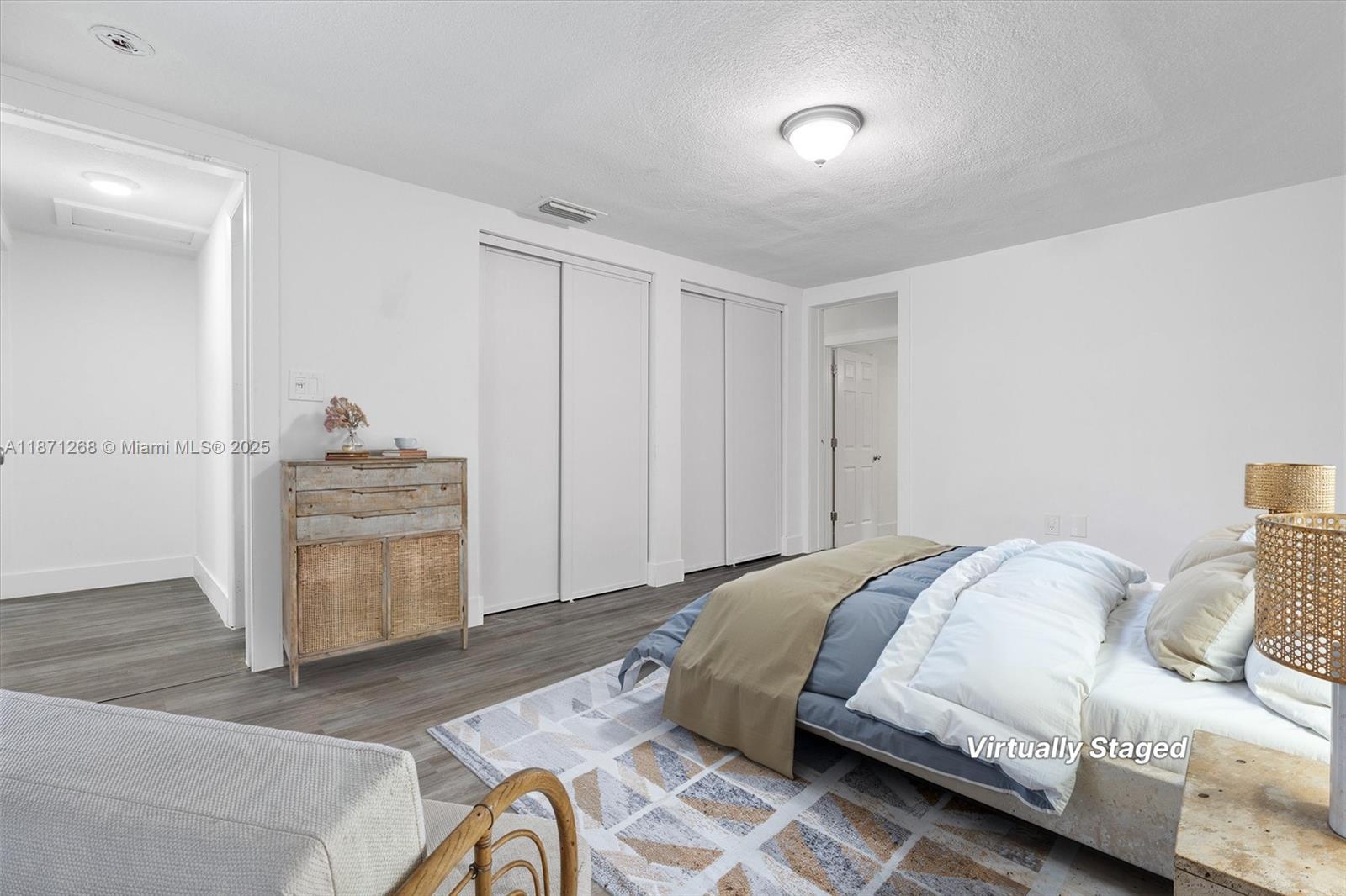 FLA FRUIT LANDS CO SUB NO - Residential