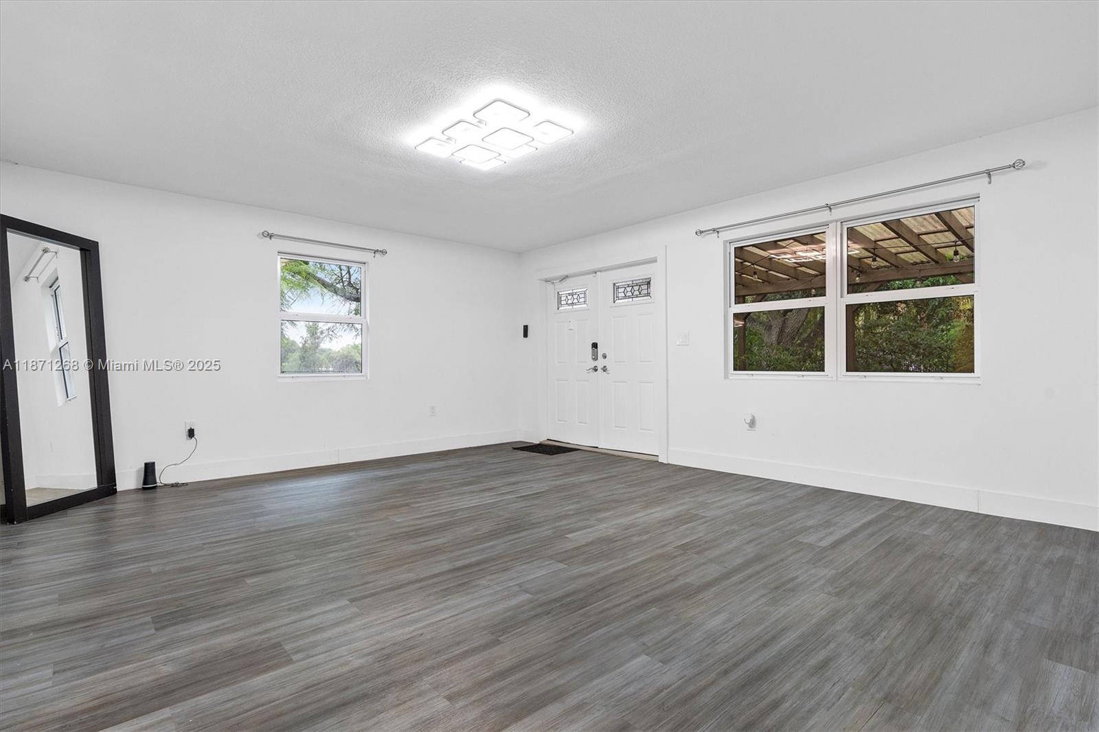 FLA FRUIT LANDS CO SUB NO - Residential