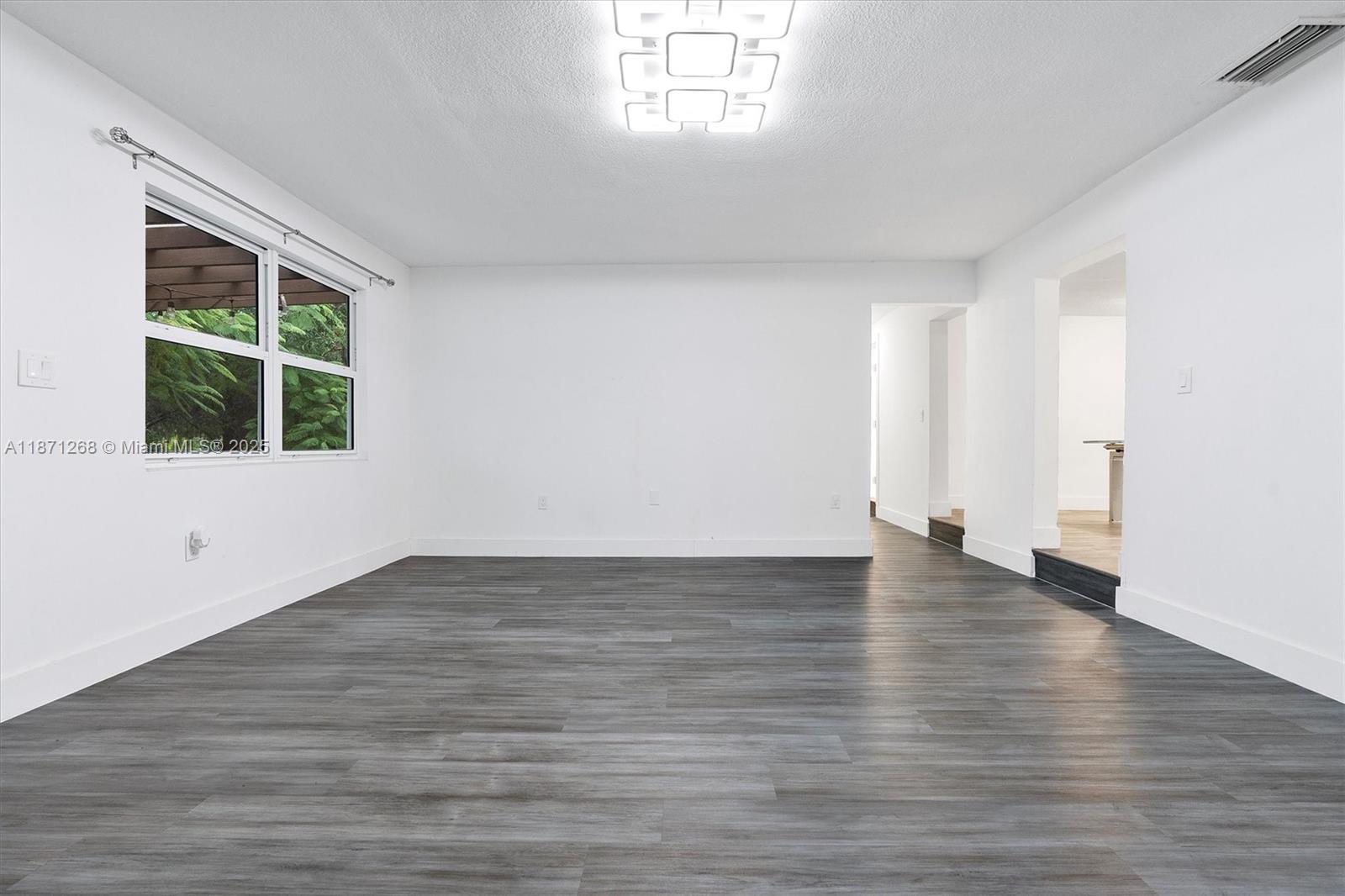 FLA FRUIT LANDS CO SUB NO - Residential