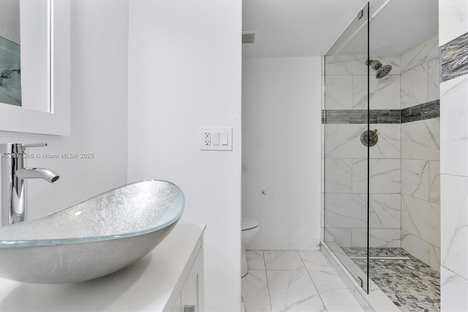 FLA FRUIT LANDS CO SUB NO - Residential