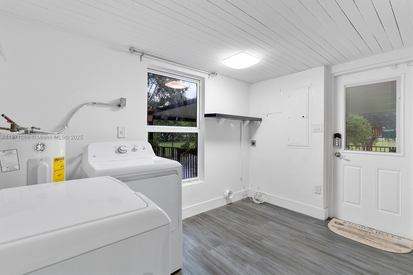 FLA FRUIT LANDS CO SUB NO - Residential