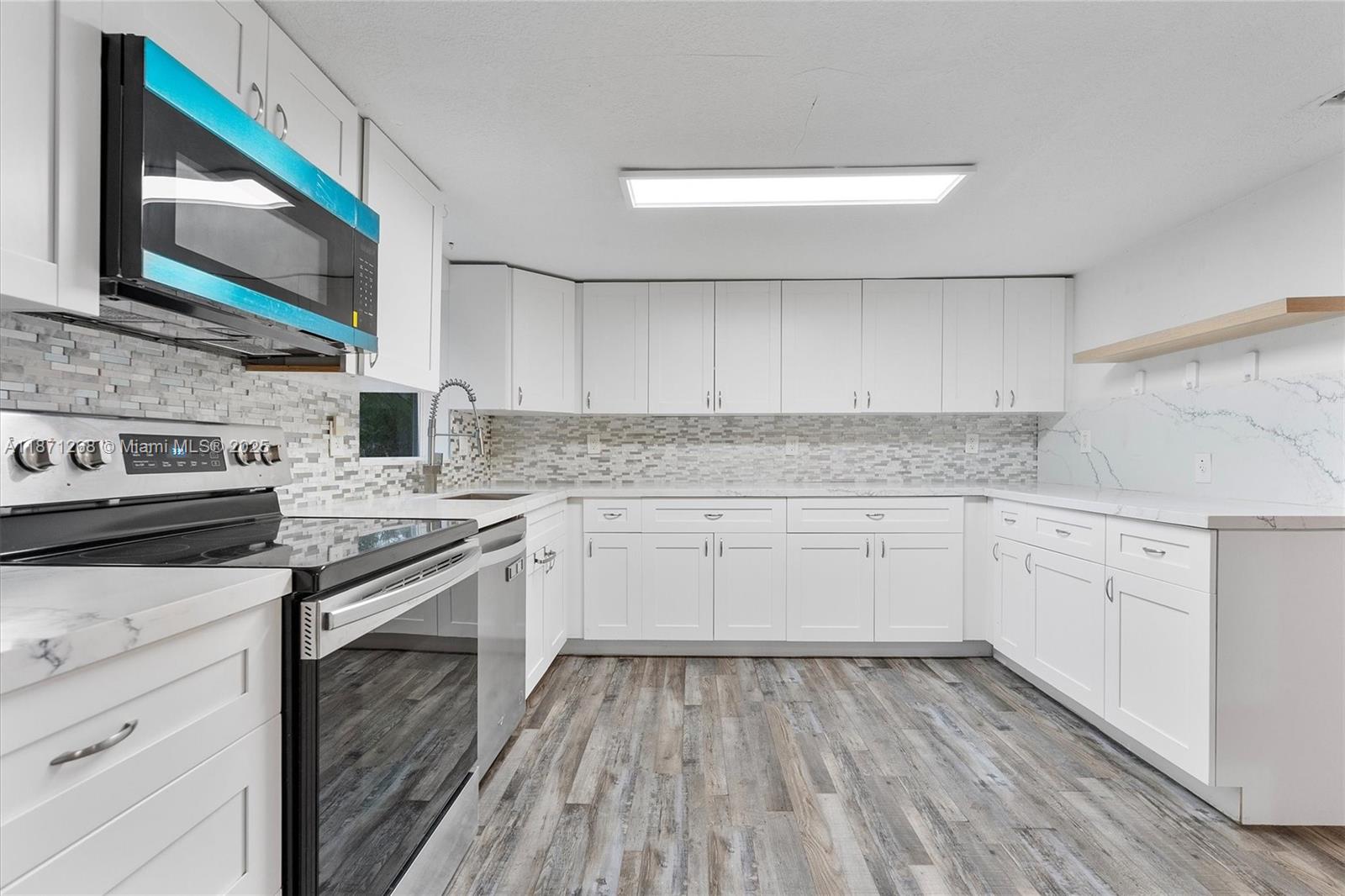 FLA FRUIT LANDS CO SUB NO - Residential