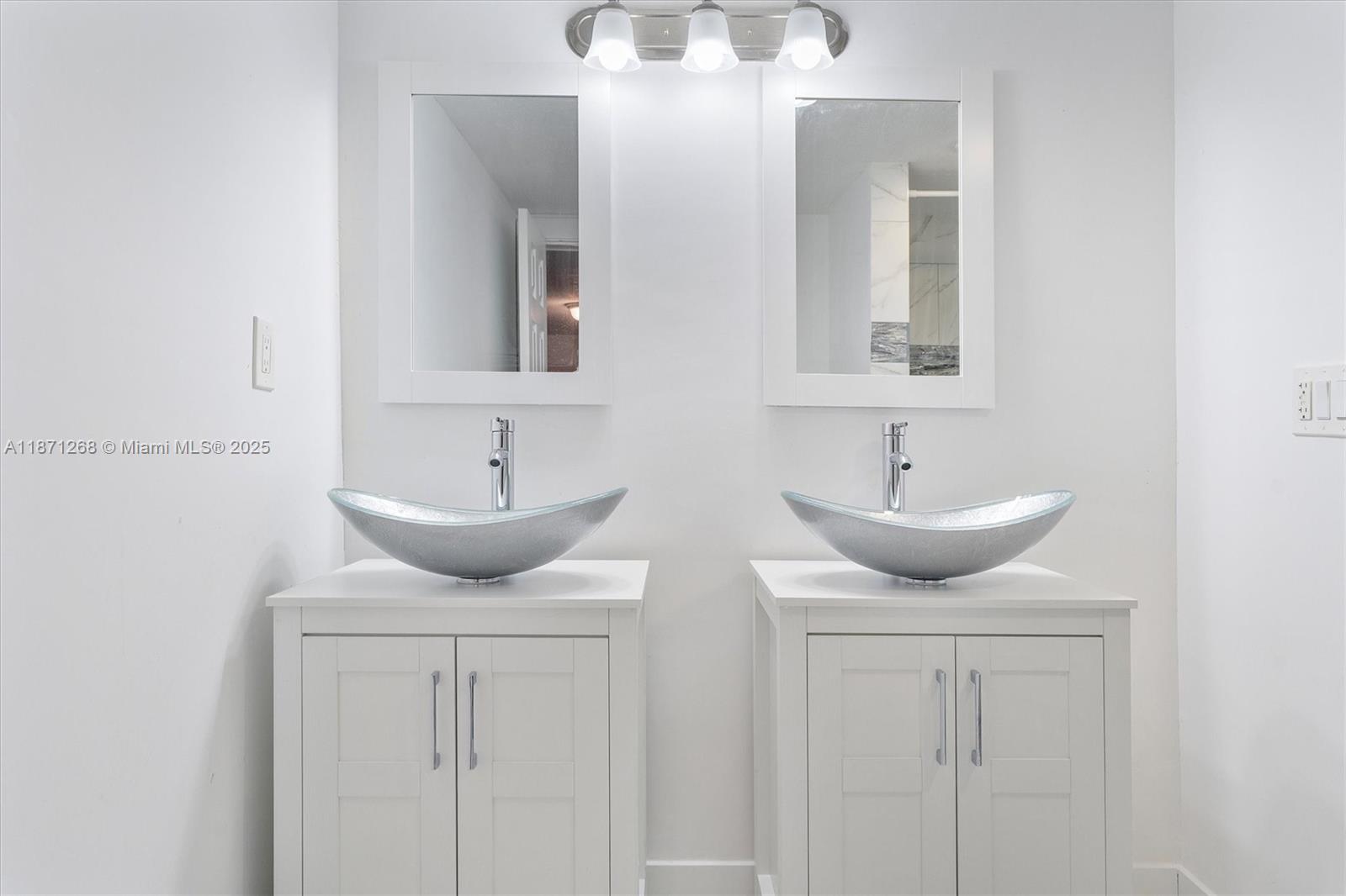 FLA FRUIT LANDS CO SUB NO - Residential