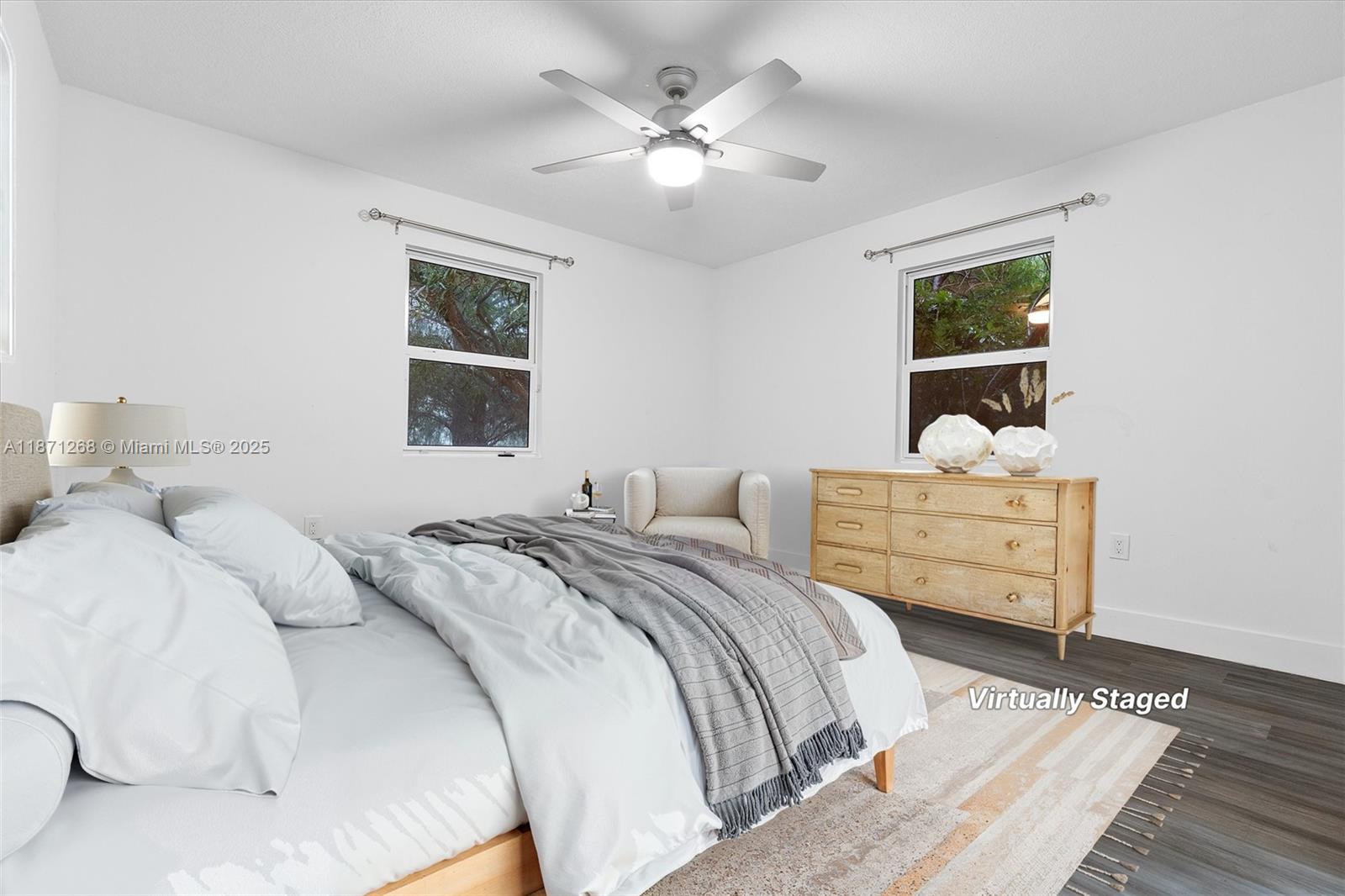 FLA FRUIT LANDS CO SUB NO - Residential