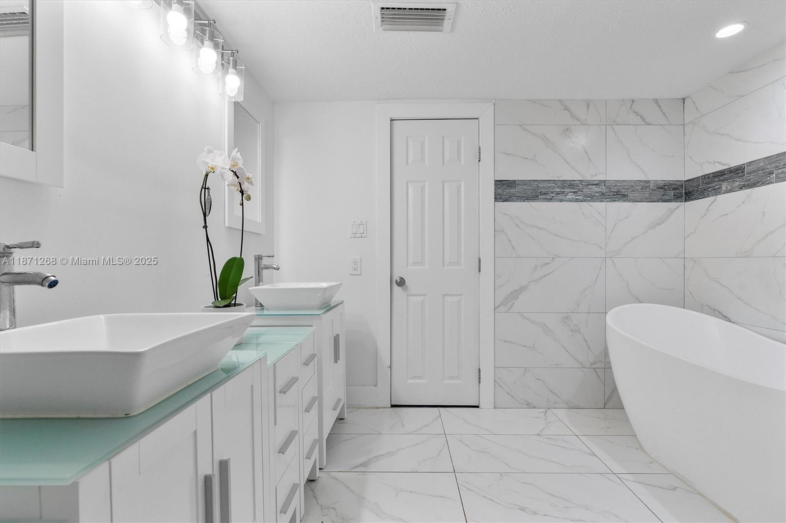 FLA FRUIT LANDS CO SUB NO - Residential