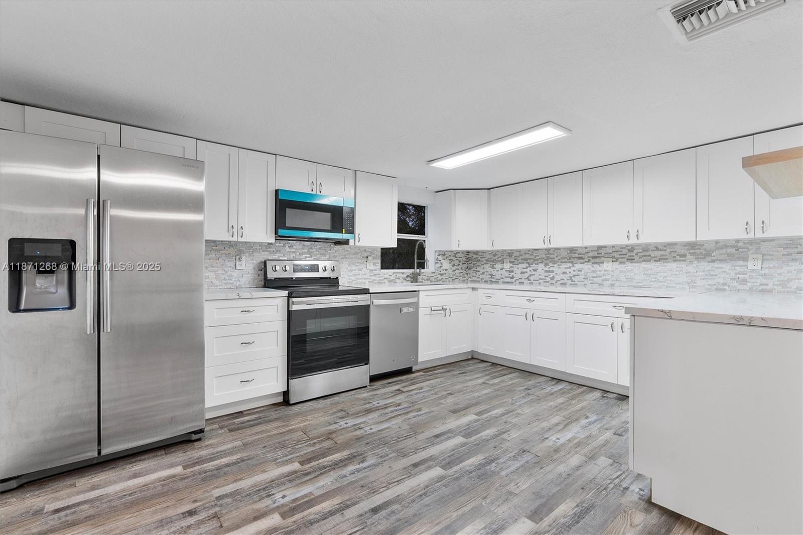 FLA FRUIT LANDS CO SUB NO - Residential