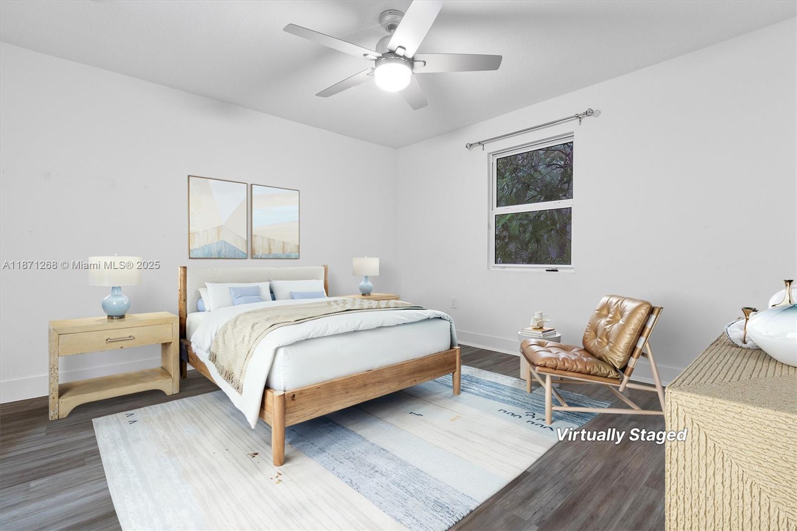 FLA FRUIT LANDS CO SUB NO - Residential