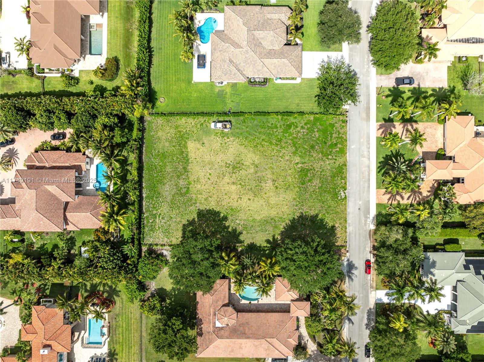 36 Sw Ct