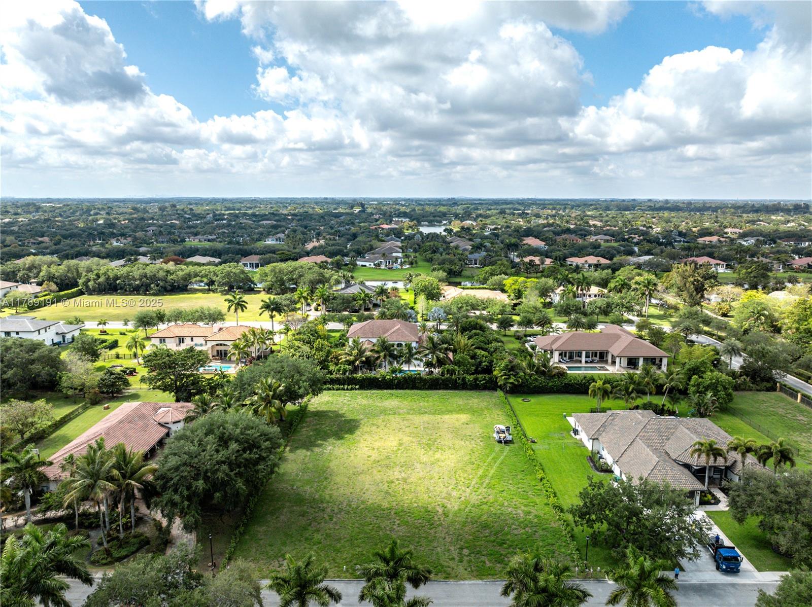 36 Sw Ct
