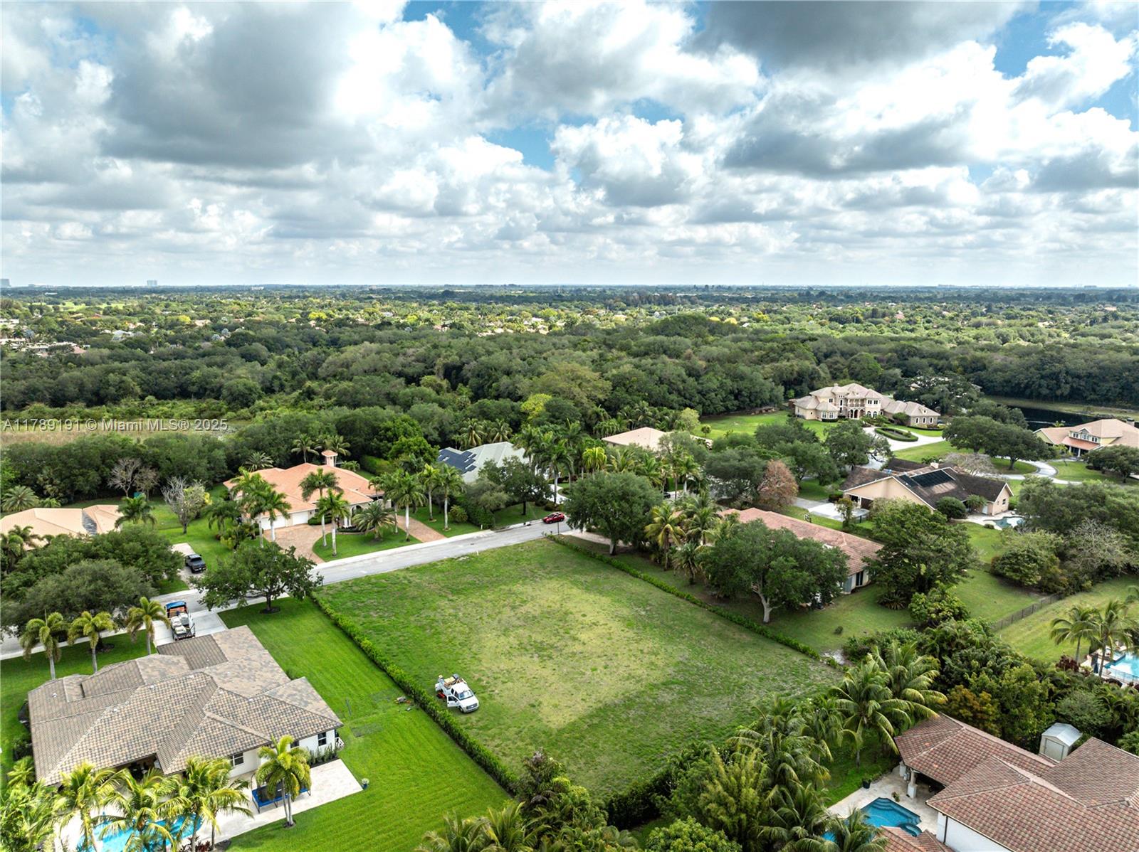 36 Sw Ct