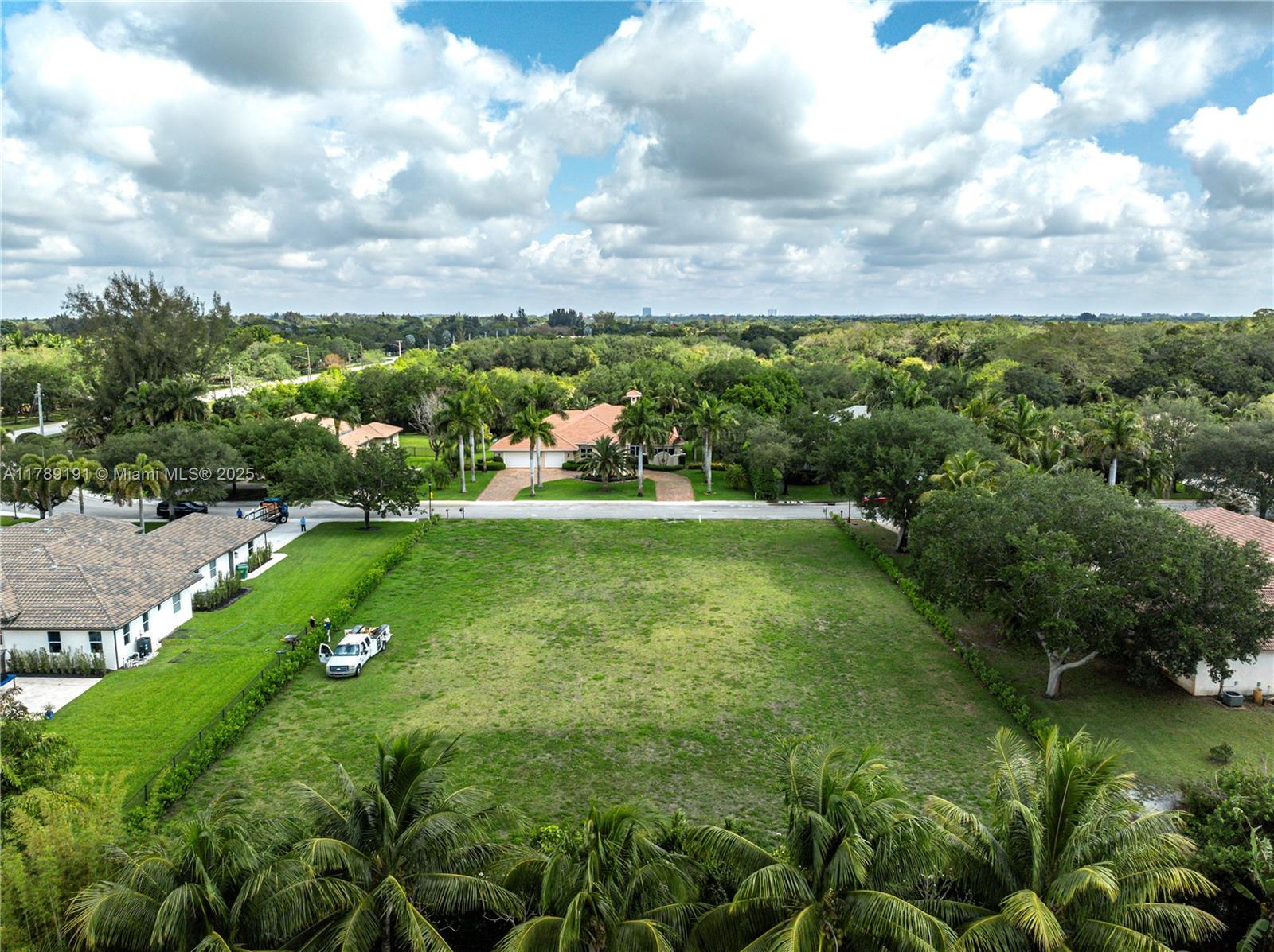 36 Sw Ct