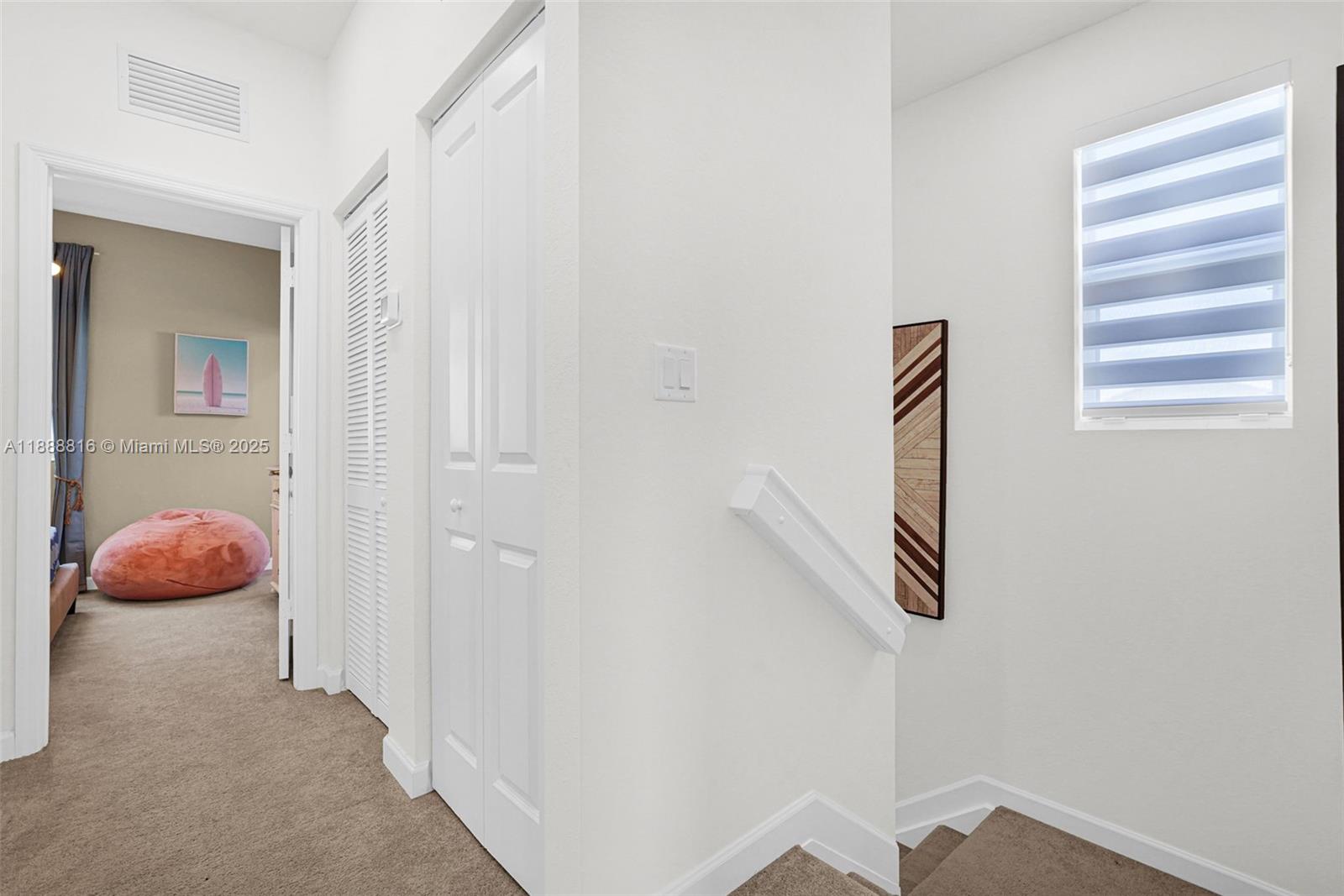 KENDALL ASSEMBLAGE SOUTH - Residential