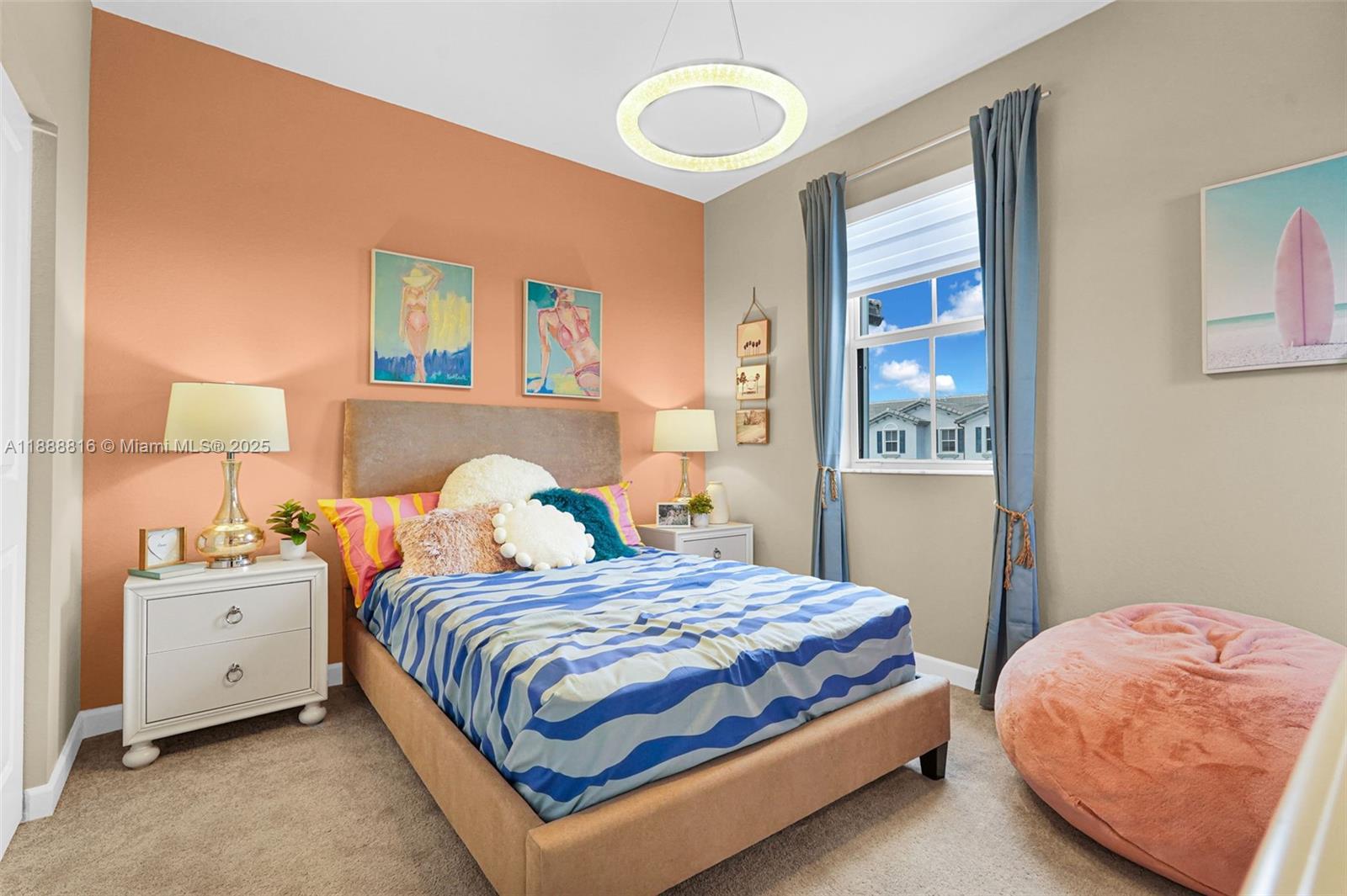 KENDALL ASSEMBLAGE SOUTH - Residential