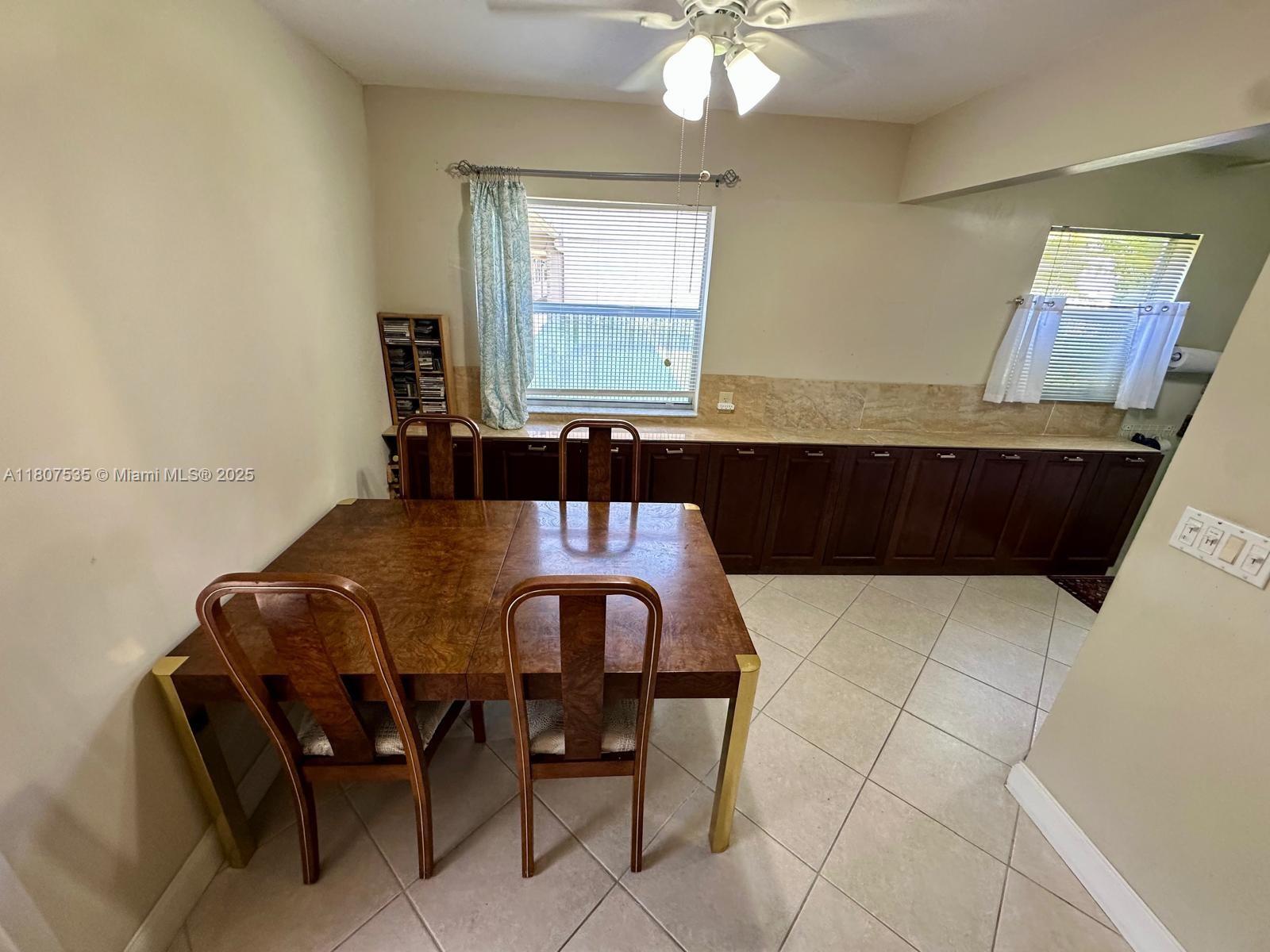 KINGS POINT SAXONY CONDOS - Residential Lease