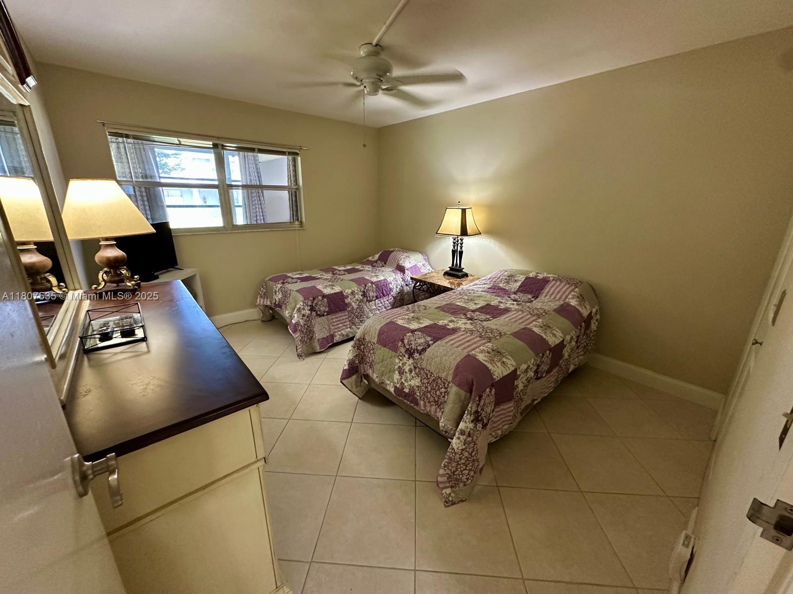 KINGS POINT SAXONY CONDOS - Residential Lease