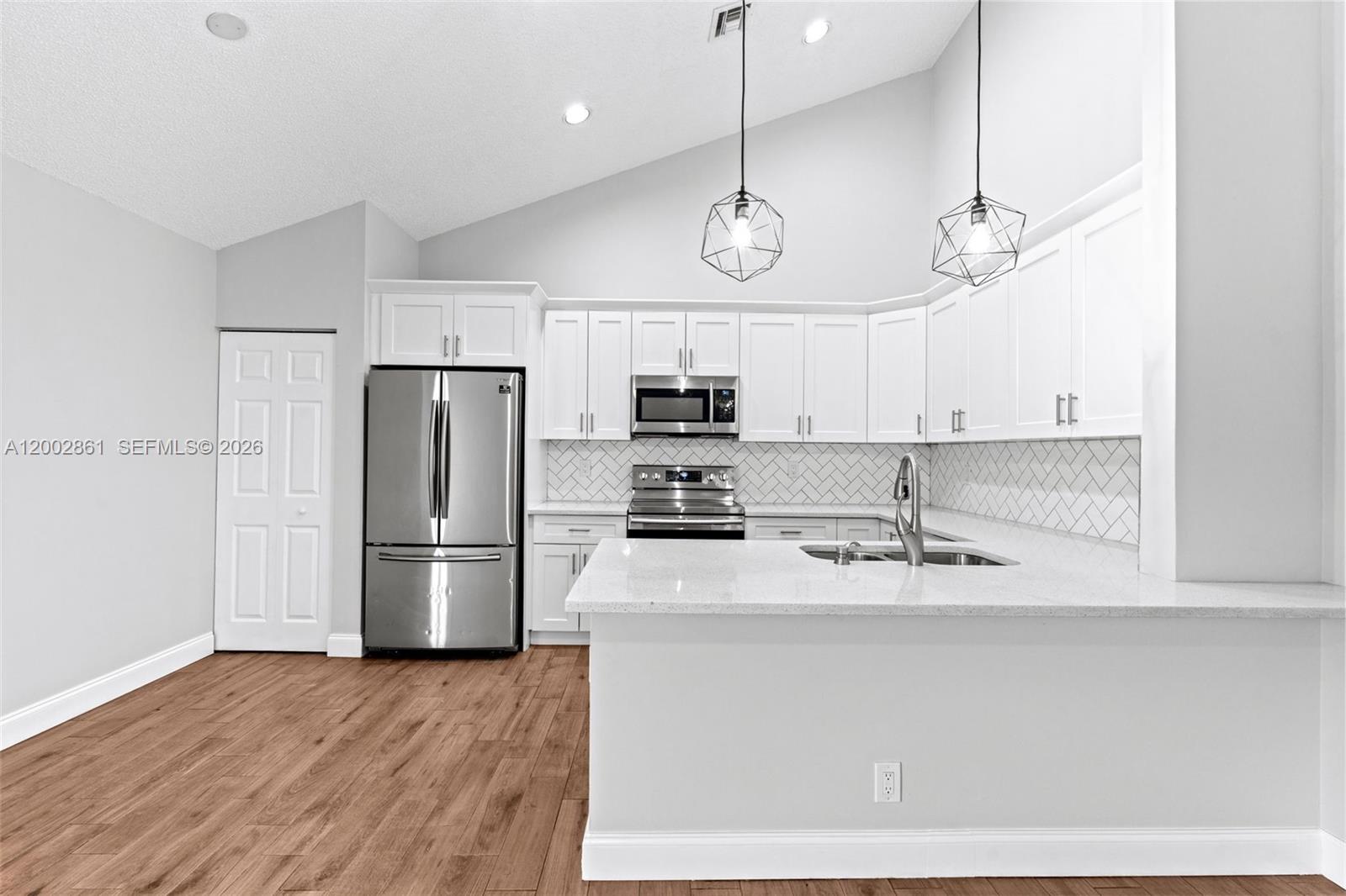 TIMBERLANE - Residential