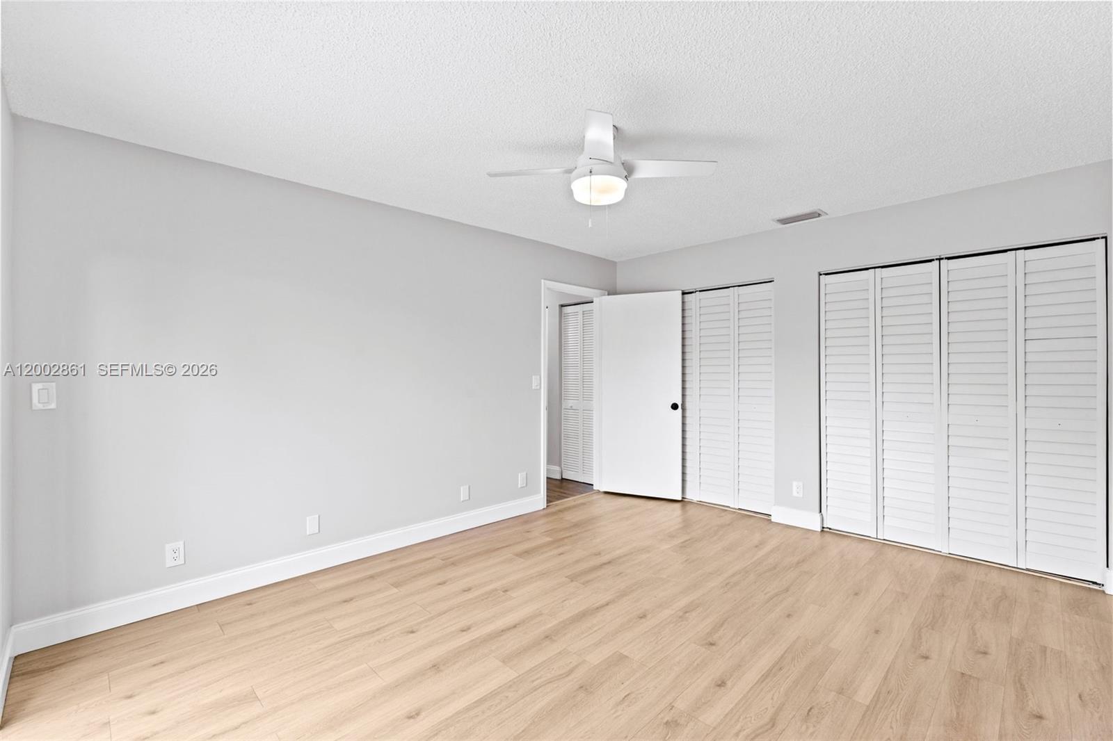 TIMBERLANE - Residential