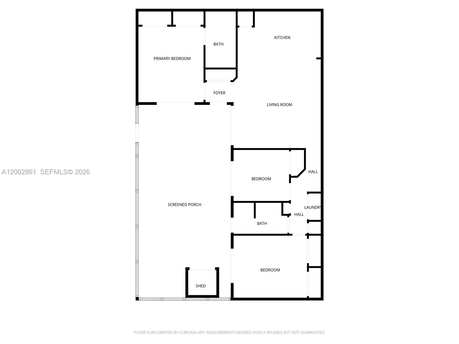 TIMBERLANE - Residential