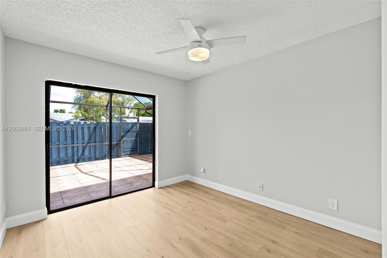 TIMBERLANE - Residential