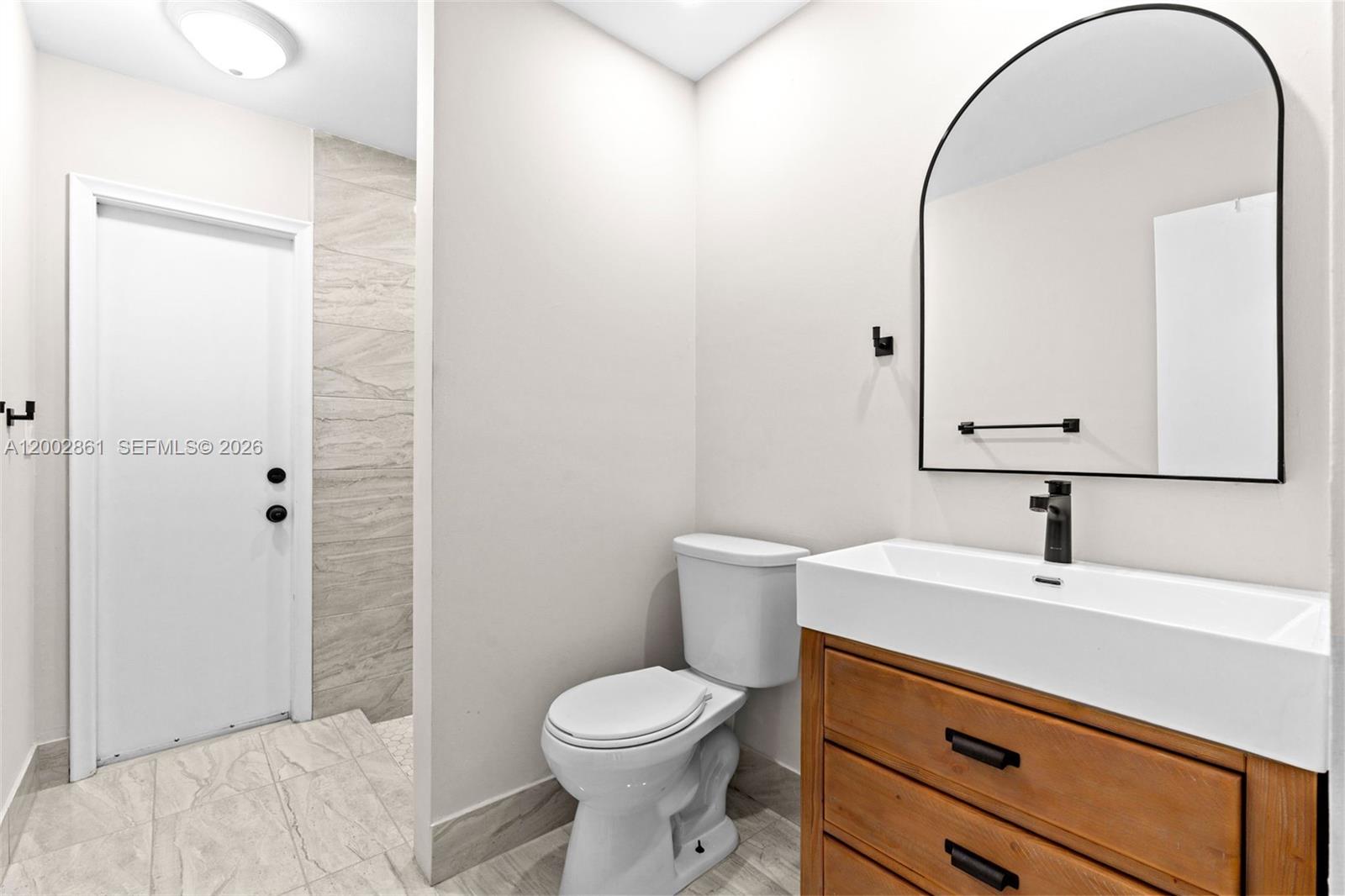 TIMBERLANE - Residential