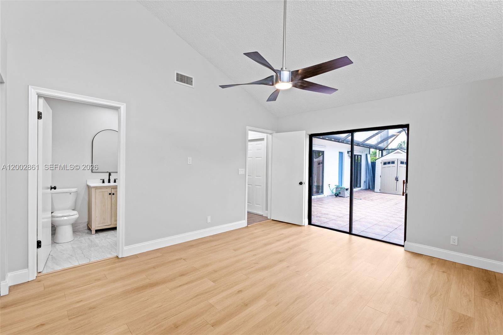 TIMBERLANE - Residential