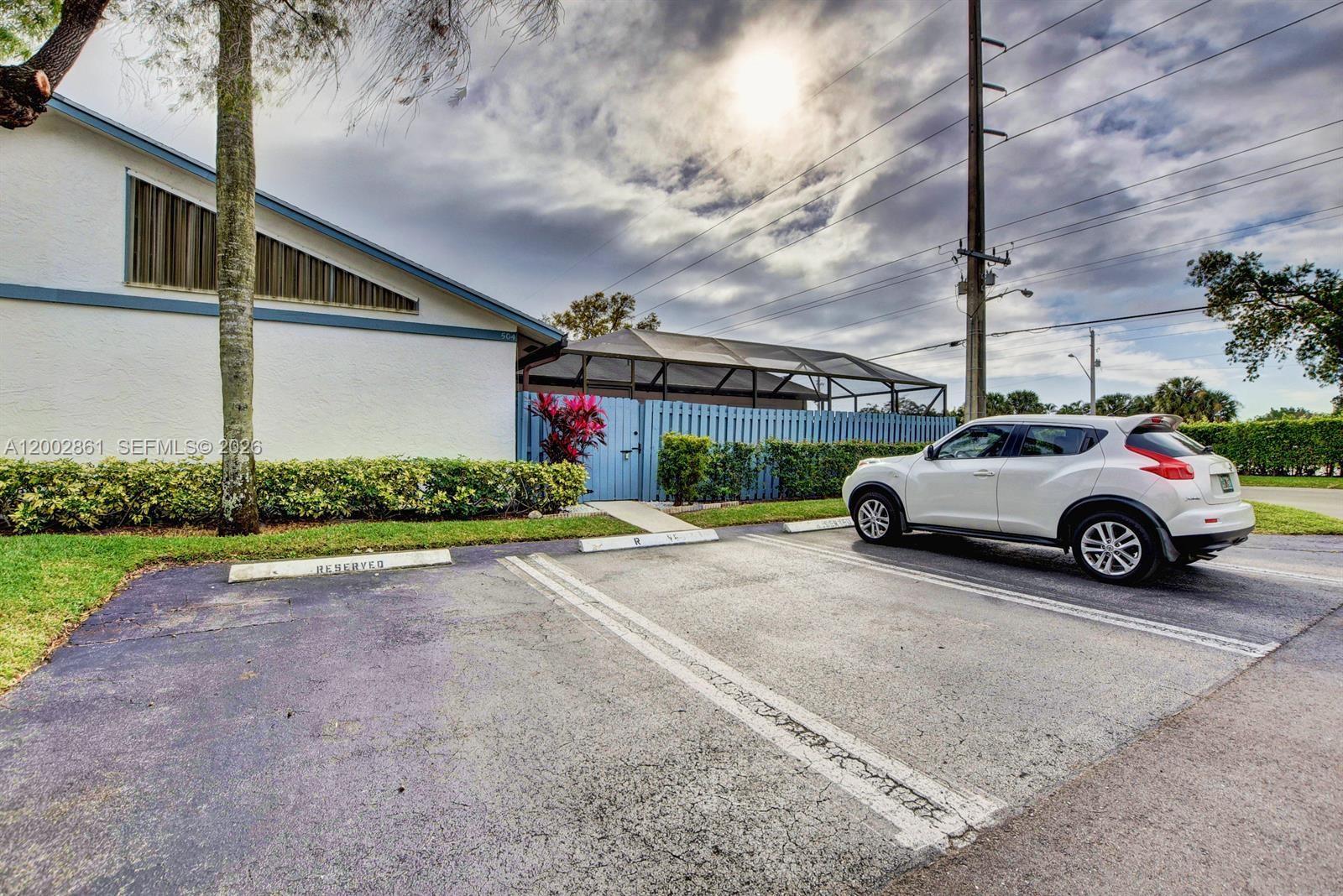 TIMBERLANE - Residential