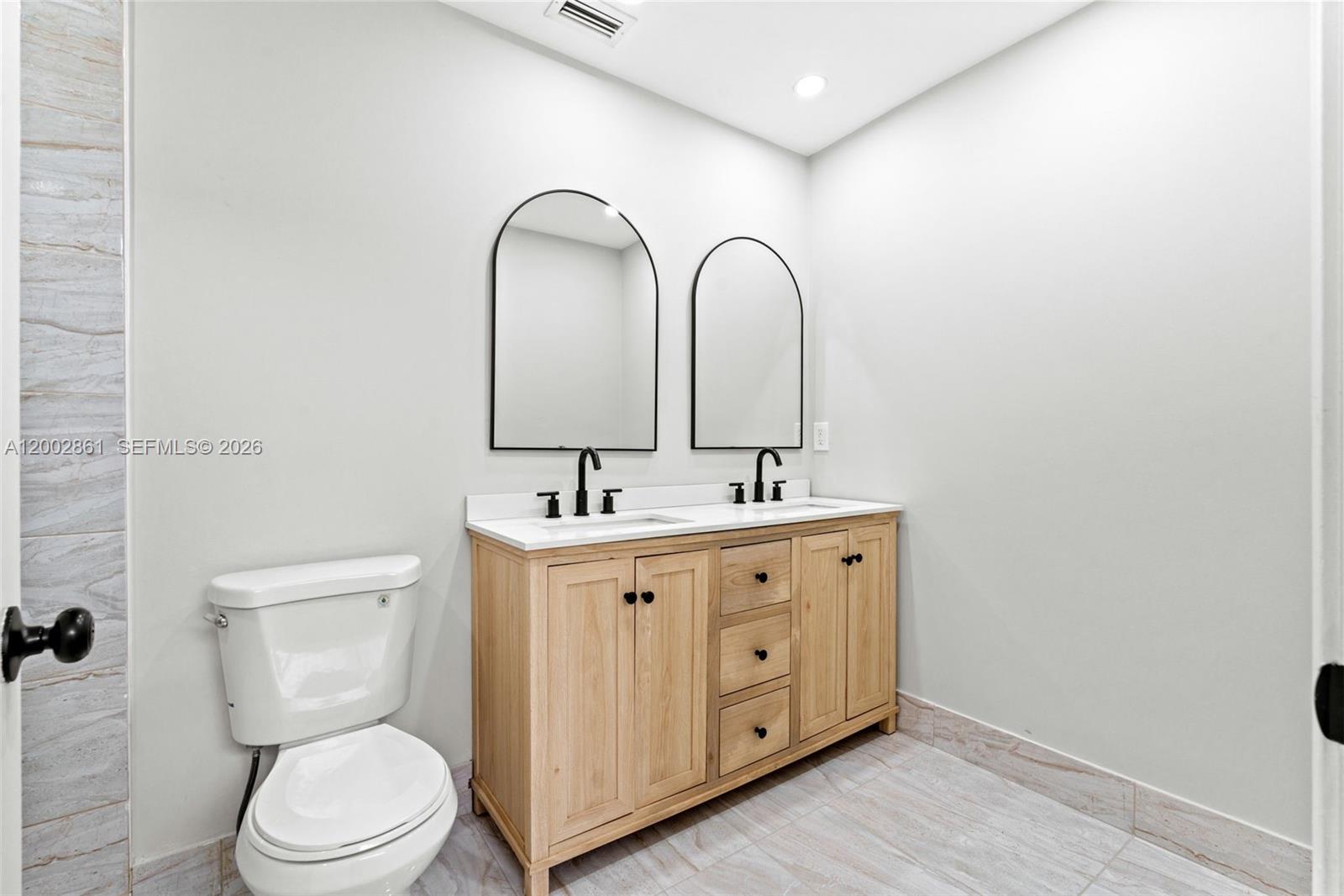 TIMBERLANE - Residential