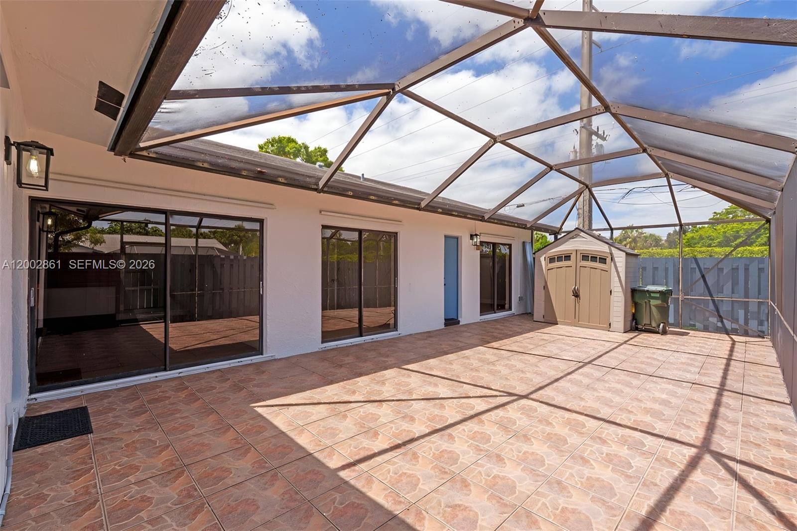 TIMBERLANE - Residential