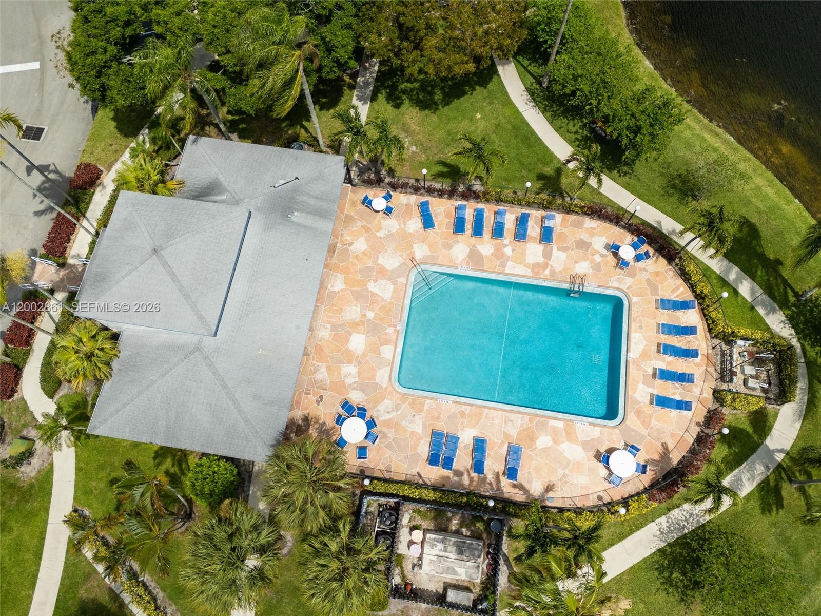 TIMBERLANE - Residential