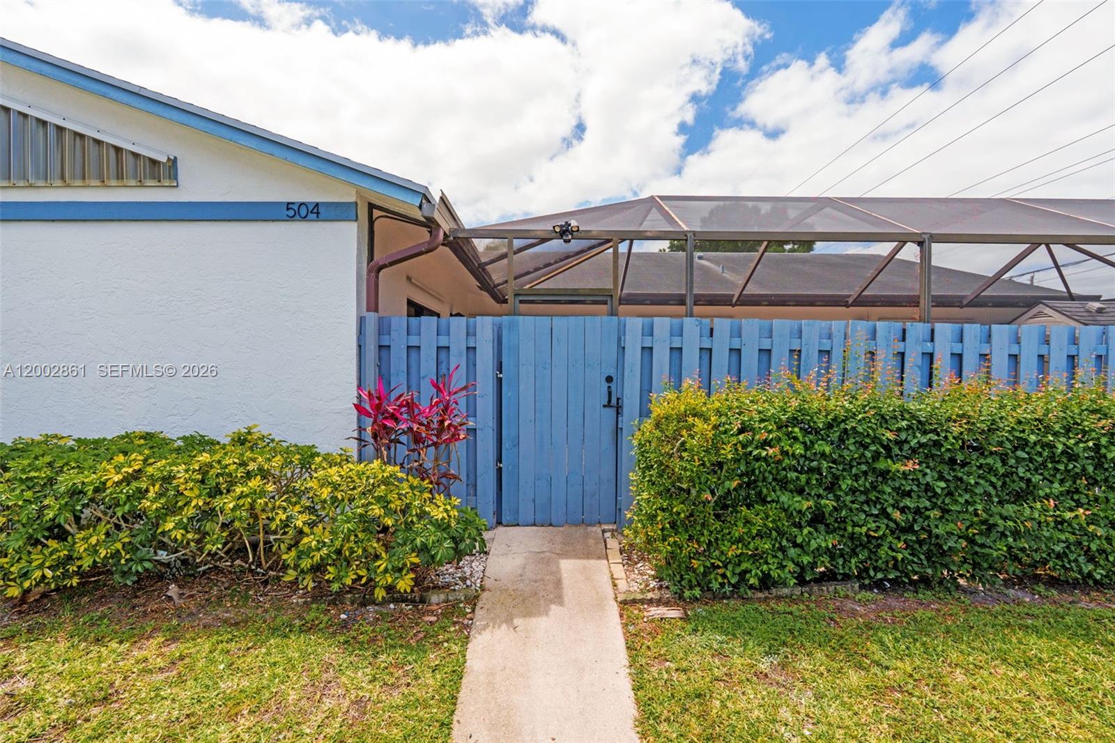 TIMBERLANE - Residential