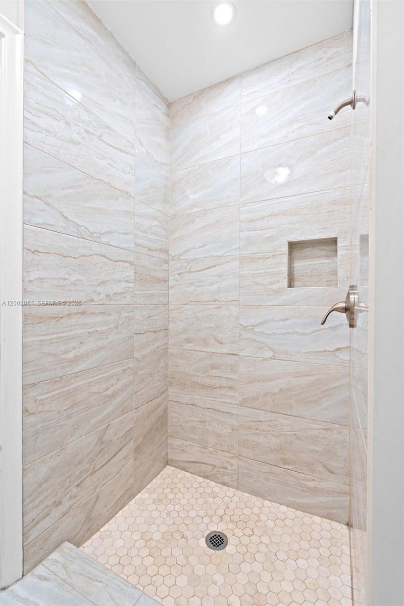 TIMBERLANE - Residential