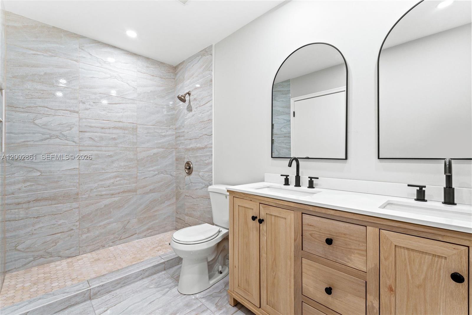 TIMBERLANE - Residential