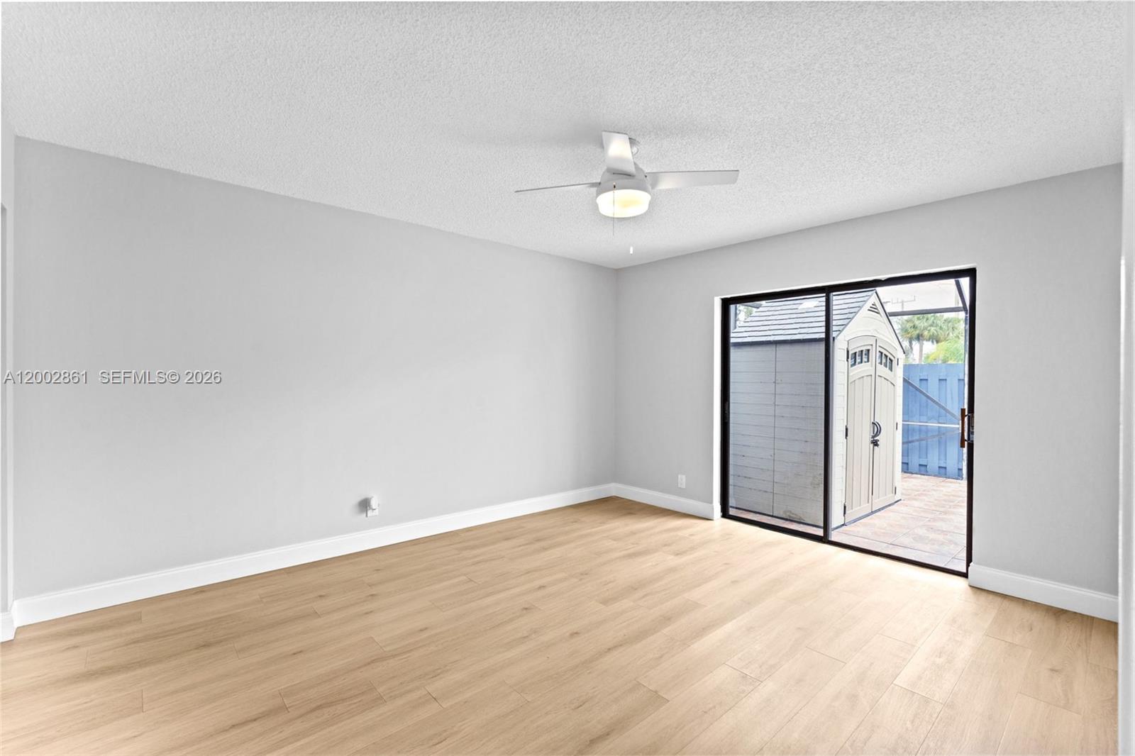 TIMBERLANE - Residential