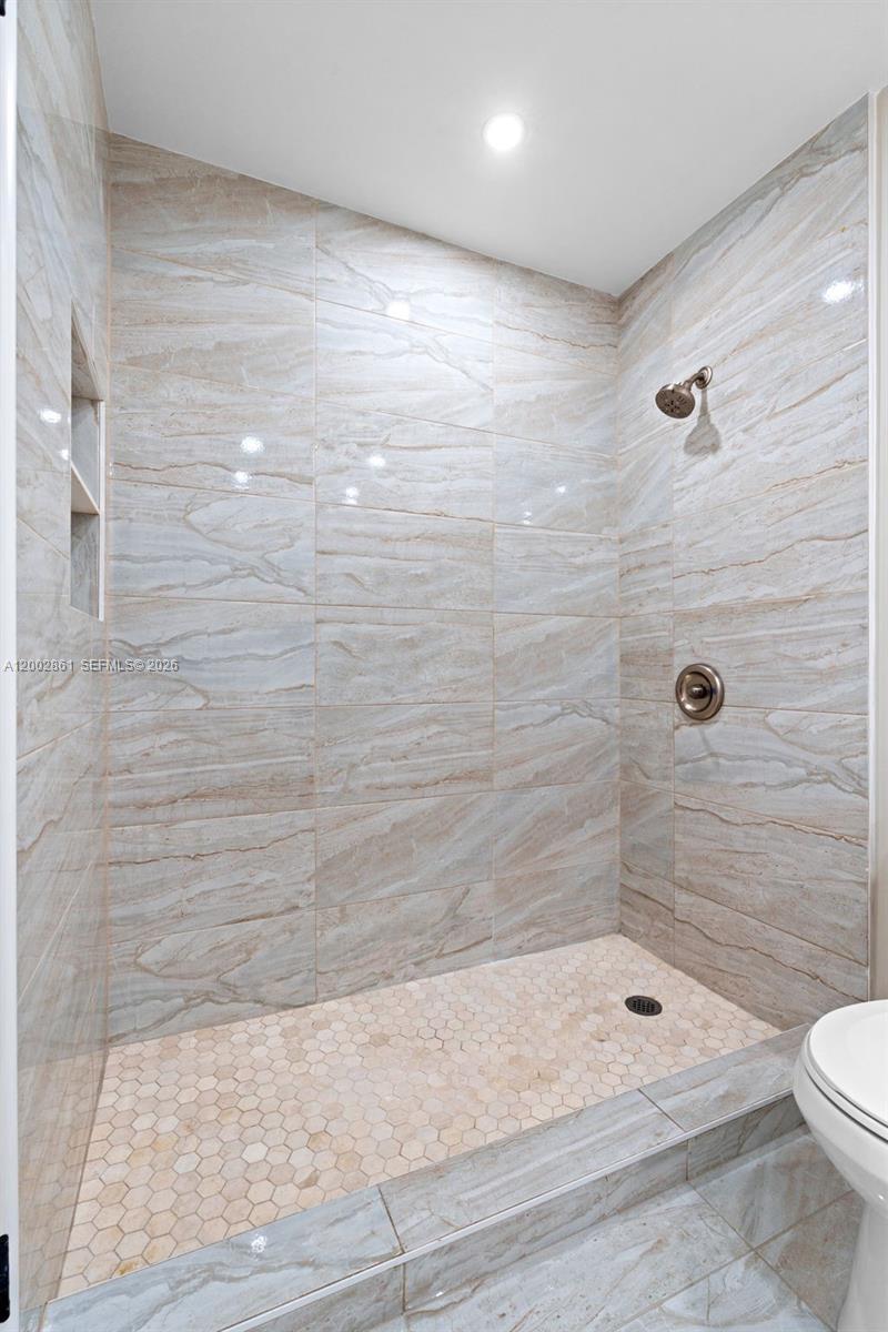 TIMBERLANE - Residential