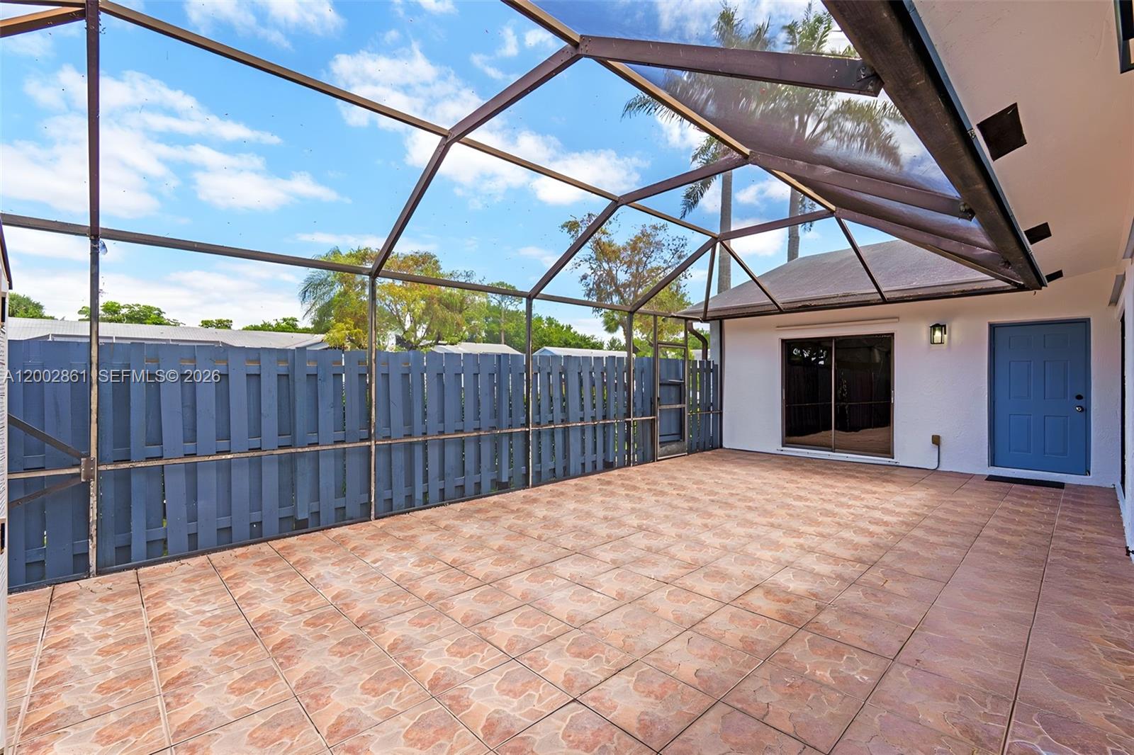 TIMBERLANE - Residential