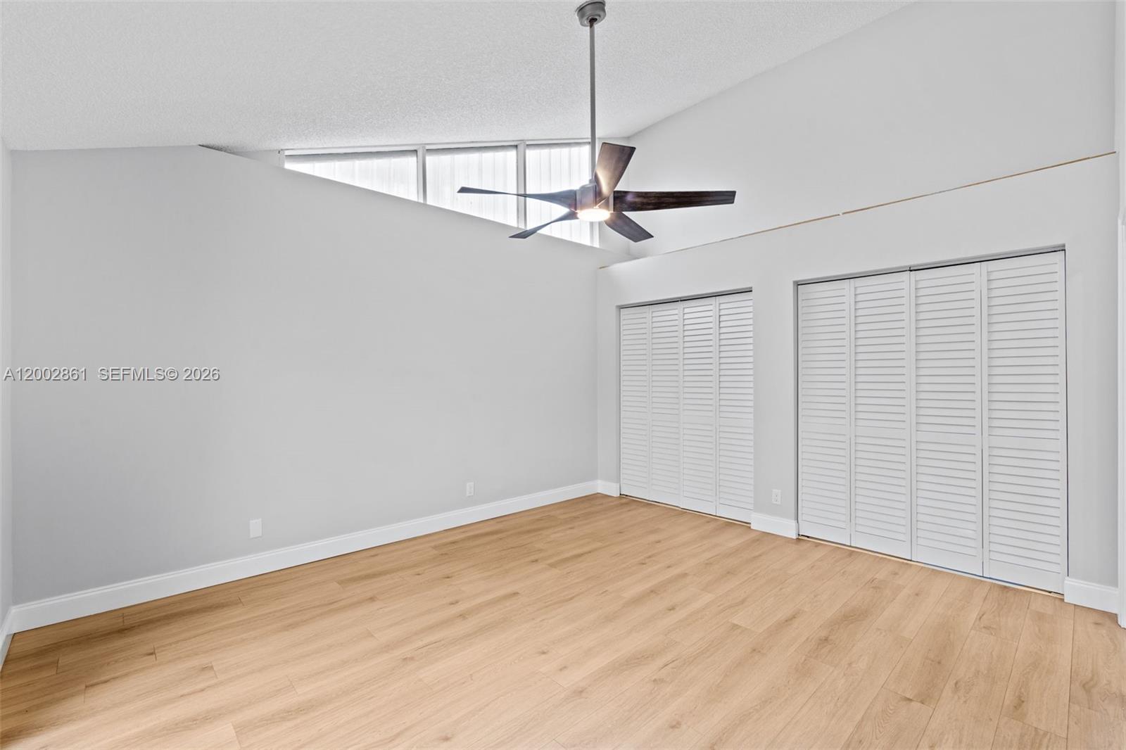 TIMBERLANE - Residential