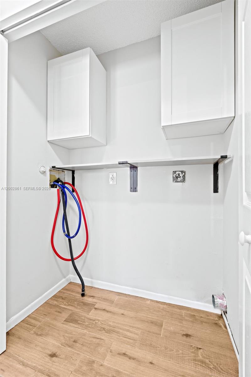 TIMBERLANE - Residential