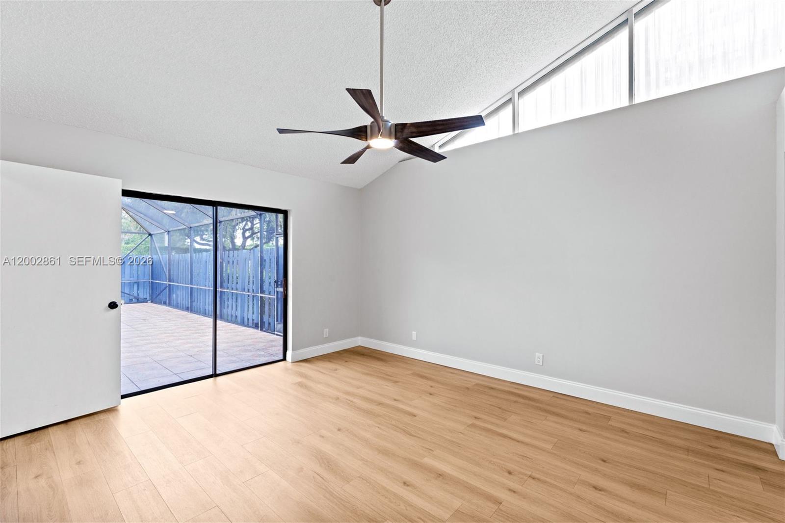 TIMBERLANE - Residential